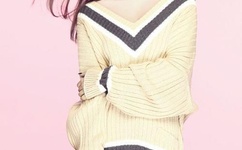 欲望格斗2怎么h